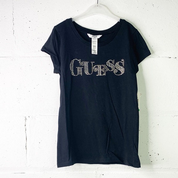 Guess Other - NWT Guess t-shirt